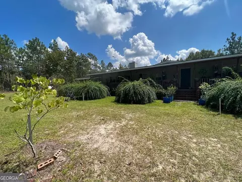 184 Olin Miller Rd, Lyons, GA 30436 photo 24