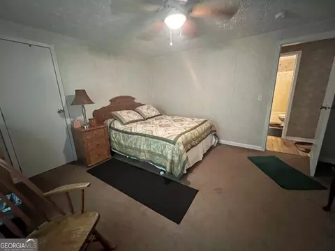 184 Olin Miller Rd, Lyons, GA 30436 photo 12
