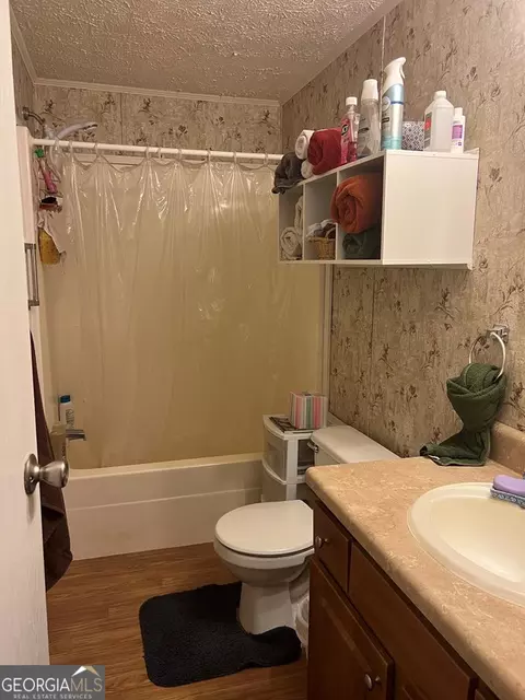184 Olin Miller Rd, Lyons, GA 30436 photo 10