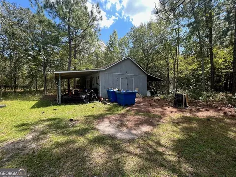 184 Olin Miller Rd, Lyons, GA 30436 photo 29