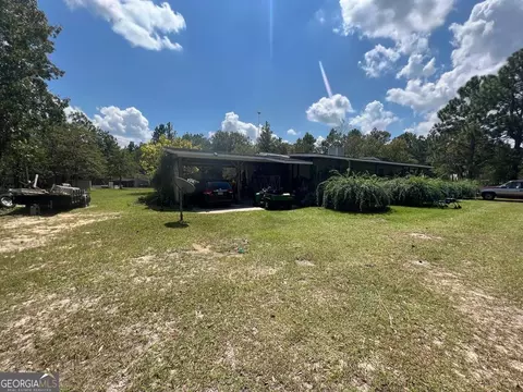 184 Olin Miller Rd, Lyons, GA 30436 photo 25