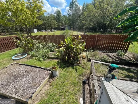 184 Olin Miller Rd, Lyons, GA 30436 photo 23
