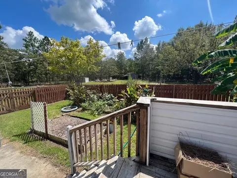 184 Olin Miller Rd, Lyons, GA 30436 photo 22