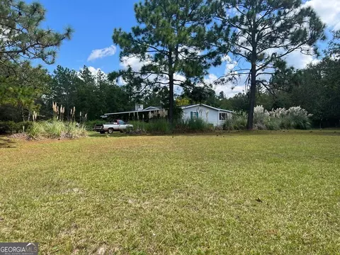 184 Olin Miller Rd, Lyons, GA 30436 photo 32