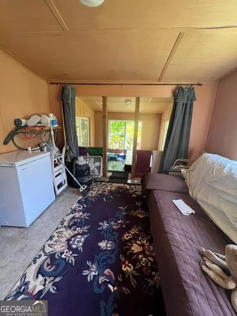 184 Olin Miller Rd, Lyons, GA 30436 photo 19