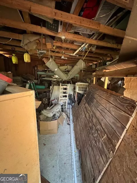 184 Olin Miller Rd, Lyons, GA 30436 photo 30
