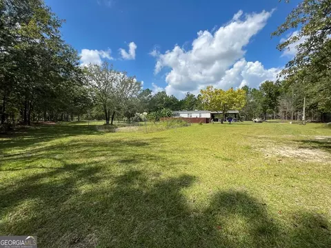 184 Olin Miller Rd, Lyons, GA 30436 photo 28