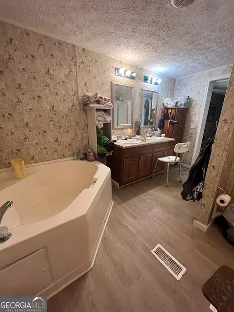 184 Olin Miller Rd, Lyons, GA 30436 photo 17