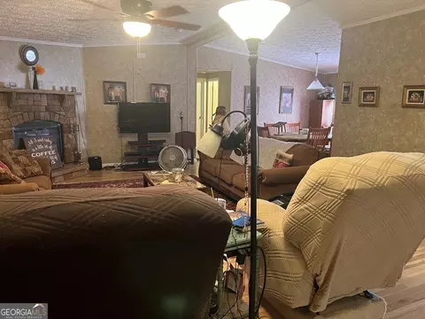 184 Olin Miller Rd, Lyons, GA 30436 photo 7