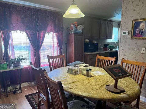 184 Olin Miller Rd, Lyons, GA 30436 photo 9