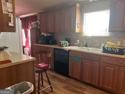 184 Olin Miller Rd, Lyons, GA 30436 photo 8