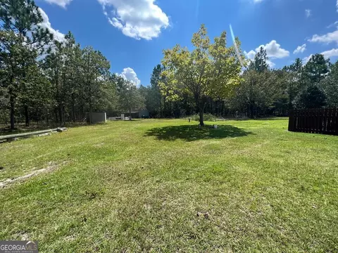 184 Olin Miller Rd, Lyons, GA 30436 photo 27