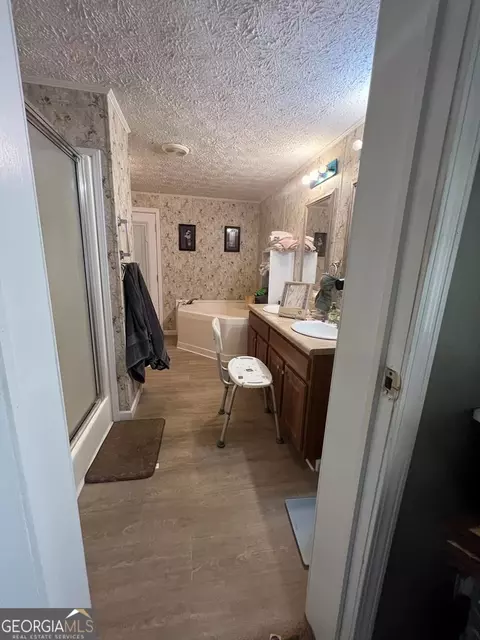 184 Olin Miller Rd, Lyons, GA 30436 photo 18