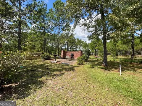 184 Olin Miller Rd, Lyons, GA 30436 photo 26
