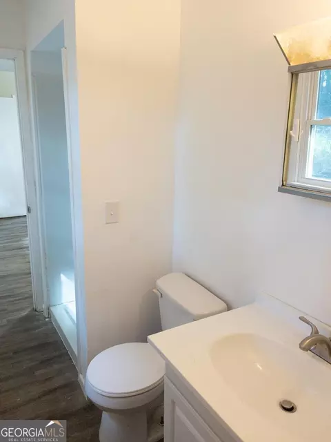 365 N Hall St, Lyons, GA 30436 photo 16
