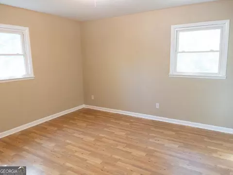 365 N Hall St, Lyons, GA 30436 photo 24