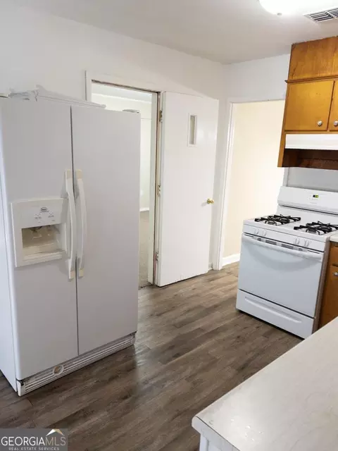365 N Hall St, Lyons, GA 30436 photo 29