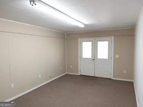 365 N Hall St, Lyons, GA 30436 photo 10