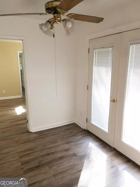 365 N Hall St, Lyons, GA 30436 photo 30