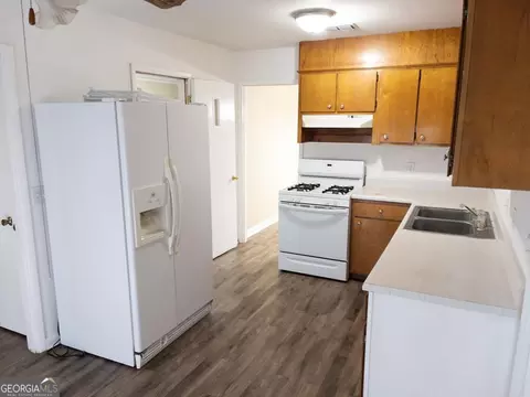 365 N Hall St, Lyons, GA 30436 photo 27
