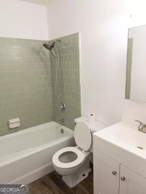 365 N Hall St, Lyons, GA 30436 photo 18
