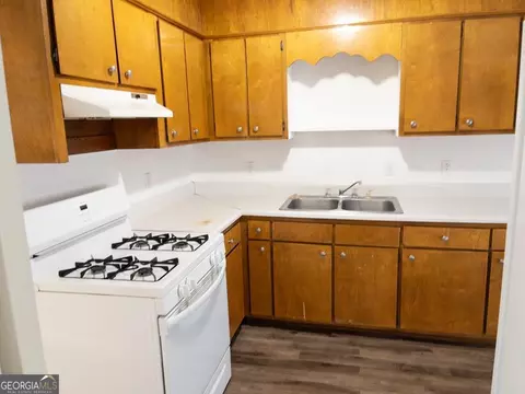 365 N Hall St, Lyons, GA 30436 photo 26
