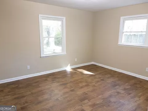 365 N Hall St, Lyons, GA 30436 photo 21