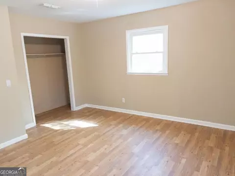 365 N Hall St, Lyons, GA 30436 photo 17