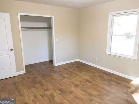 365 N Hall St, Lyons, GA 30436 photo 22