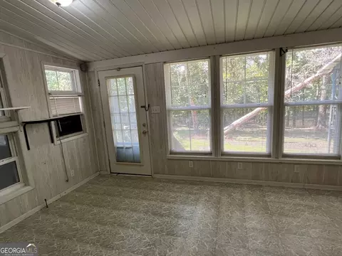 1197 Dead River Rd, Uvalda, GA 30473 photo 16