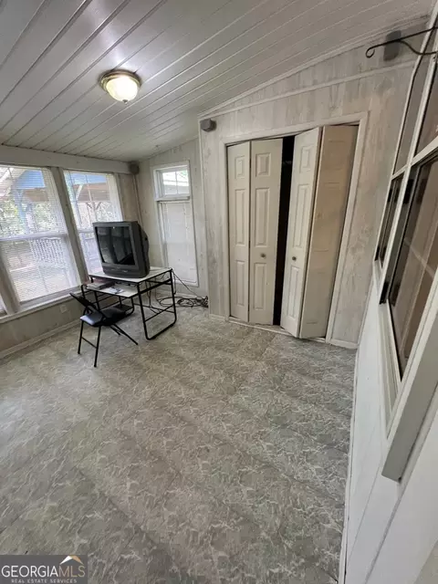 1197 Dead River Rd, Uvalda, GA 30473 photo 15