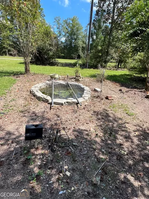 1197 Dead River Rd, Uvalda, GA 30473 photo 22