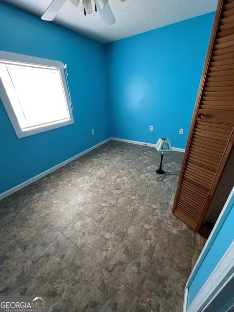 1197 Dead River Rd, Uvalda, GA 30473 photo 10