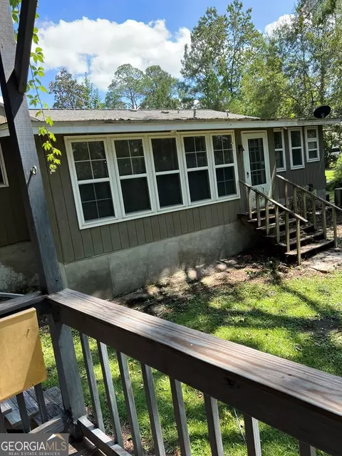 1197 Dead River Rd, Uvalda, GA 30473 photo 26