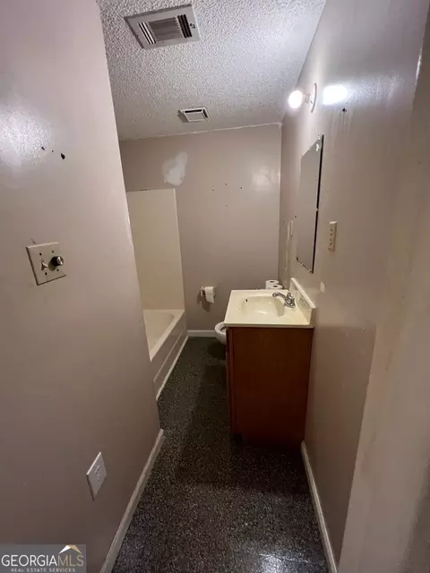 1197 Dead River Rd, Uvalda, GA 30473 photo 9