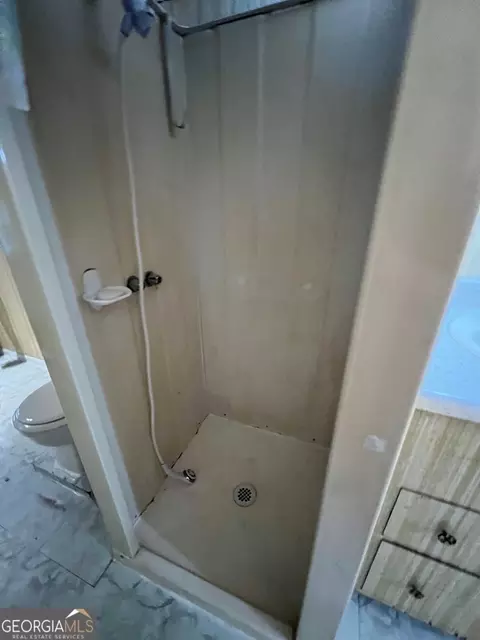 1197 Dead River Rd, Uvalda, GA 30473 photo 6