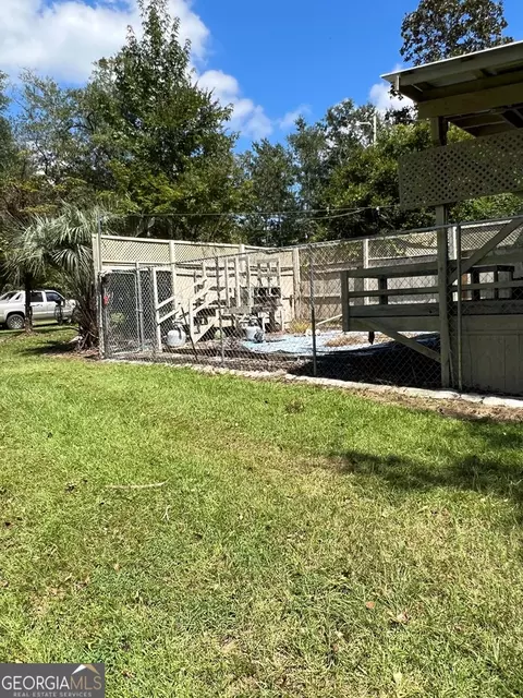 1197 Dead River Rd, Uvalda, GA 30473 photo 30