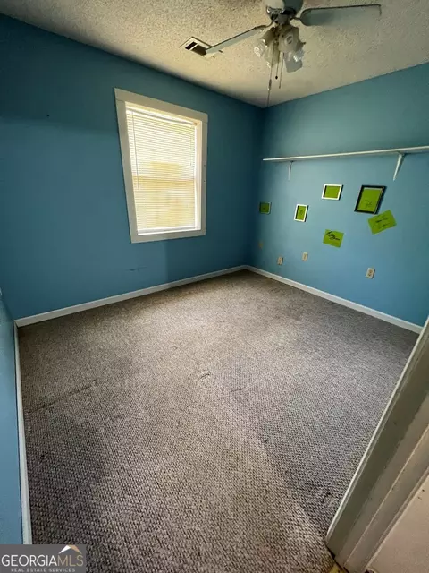 1197 Dead River Rd, Uvalda, GA 30473 photo 8