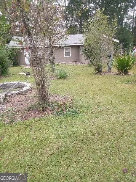 1197 Dead River Rd, Uvalda, GA 30473 photo 37