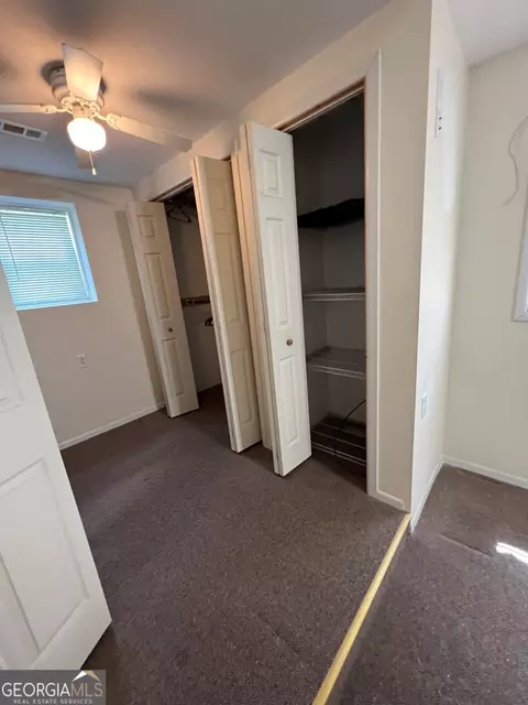 1197 Dead River Rd, Uvalda, GA 30473 photo 7