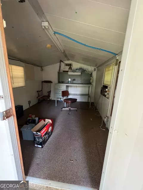 1197 Dead River Rd, Uvalda, GA 30473 photo 25
