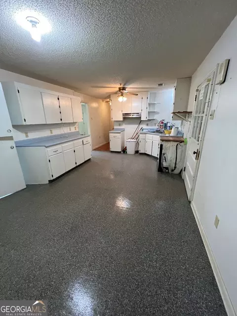 1197 Dead River Rd, Uvalda, GA 30473 photo 2