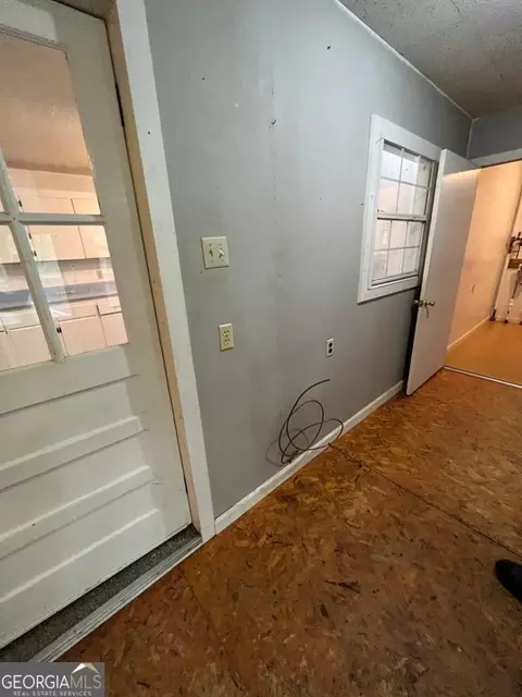 1197 Dead River Rd, Uvalda, GA 30473 photo 12