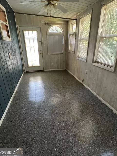 1197 Dead River Rd, Uvalda, GA 30473 photo 17