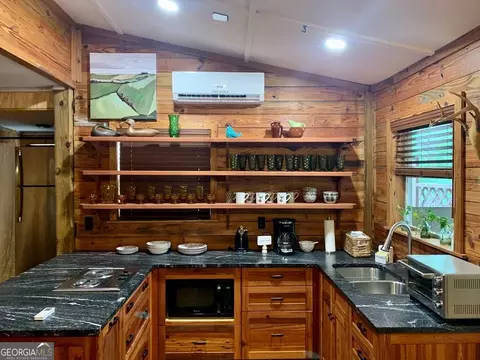76 Heron Rd, Lyons, GA 30436 photo 6