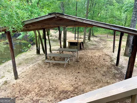 76 Heron Rd, Lyons, GA 30436 photo 22