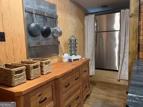 76 Heron Rd, Lyons, GA 30436 photo 7