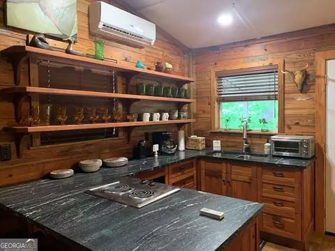 76 Heron Rd, Lyons, GA 30436 photo 5