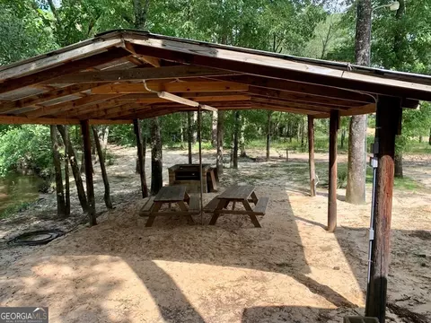76 Heron Rd, Lyons, GA 30436 photo 25