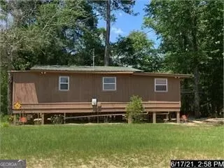 76 Heron Rd, Lyons, GA 30436 photo 2